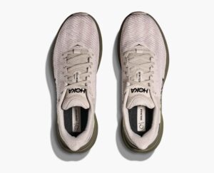 Alternative view of Homme Solimar - putty / eucalyptus