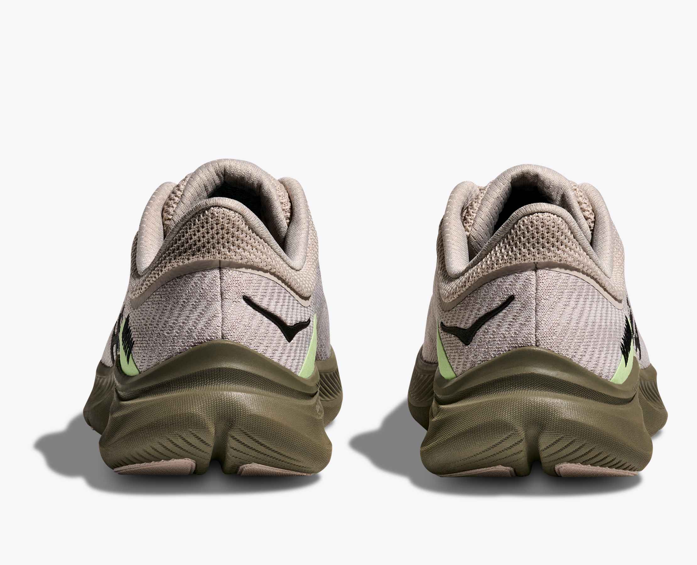 Homme Solimar - putty / eucalyptus – Image 5