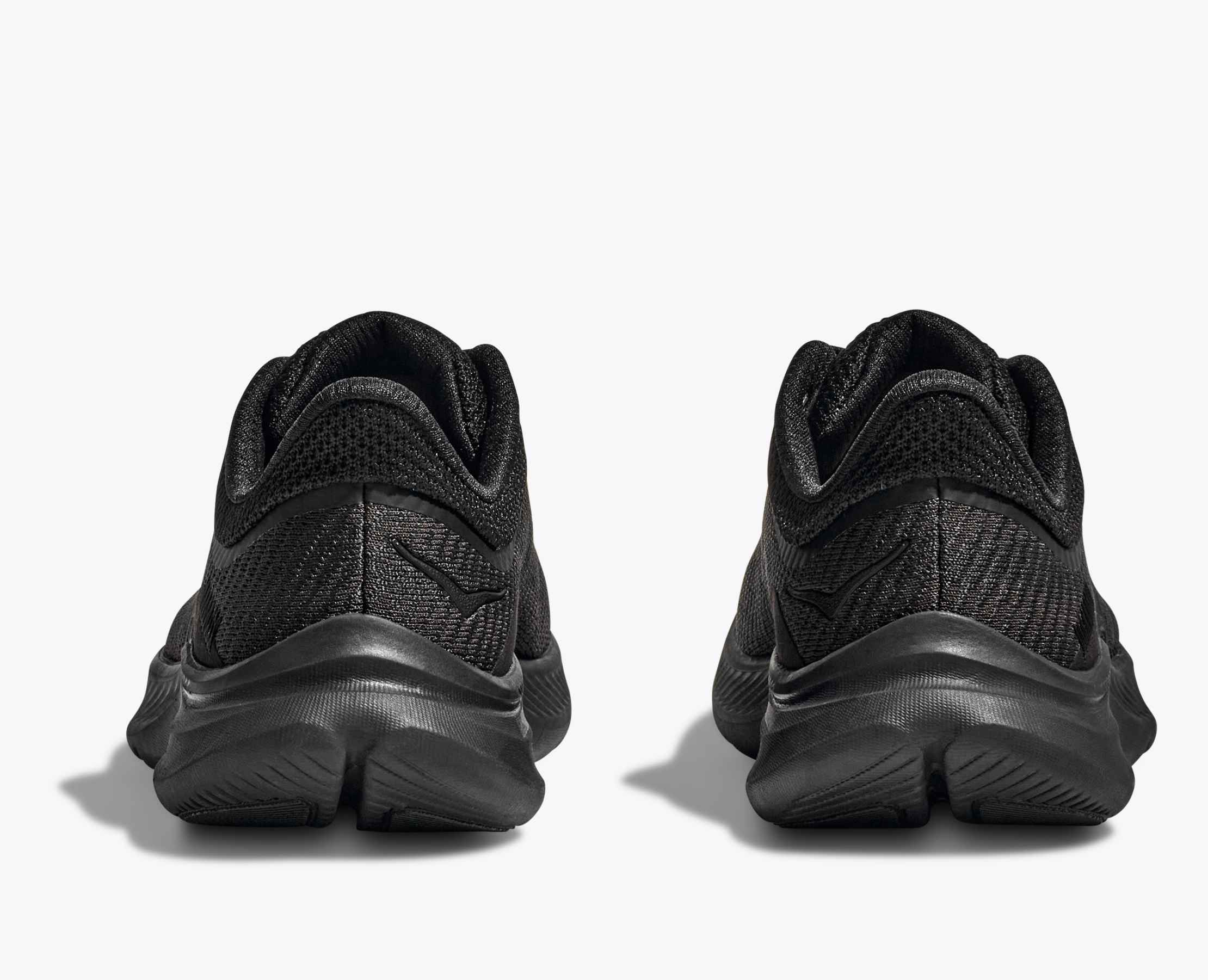 Homme Solimar - Noir / Noir – Image 5