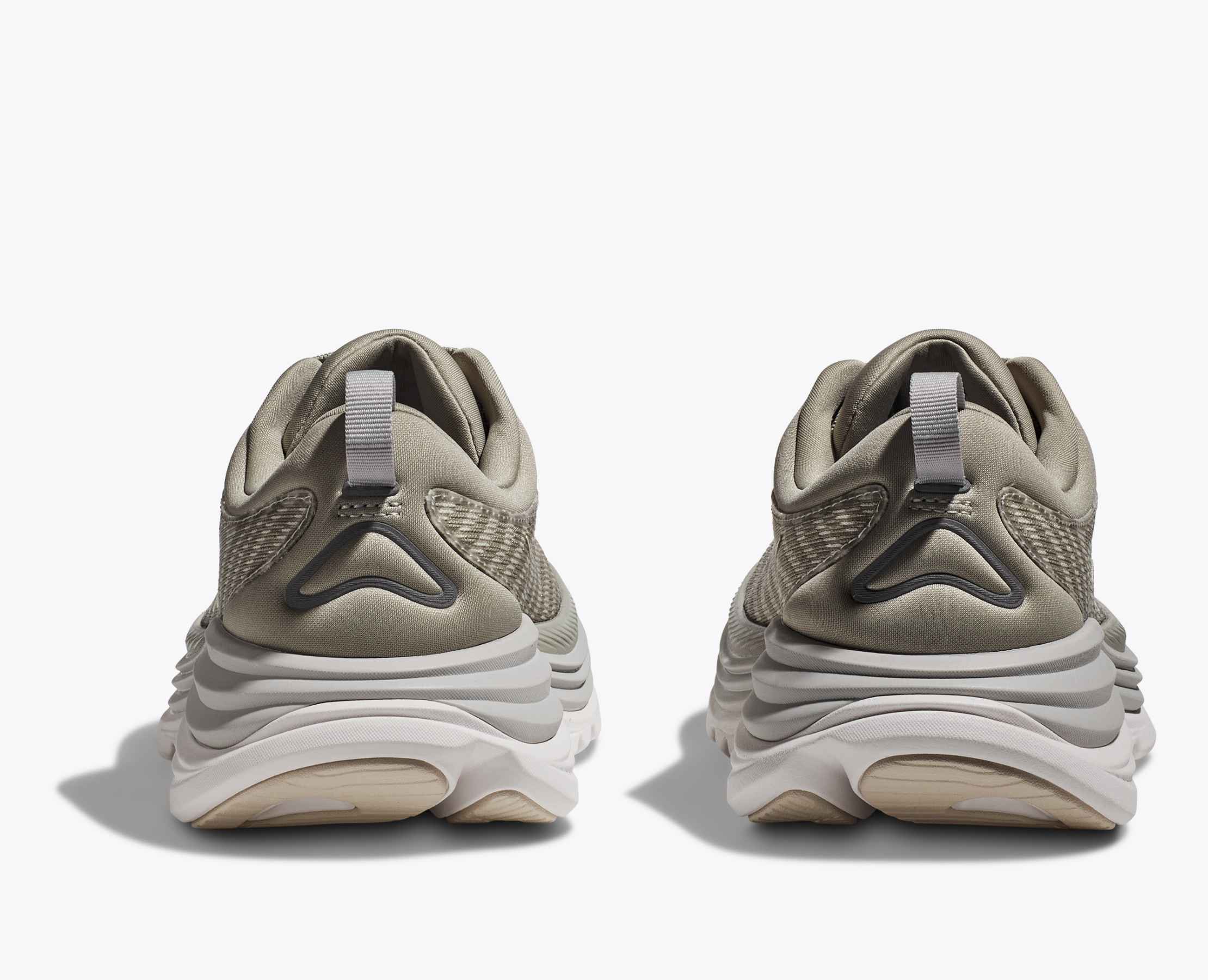 Homme Gaviota 5 - Orge / Lait d'avoine – Image 5