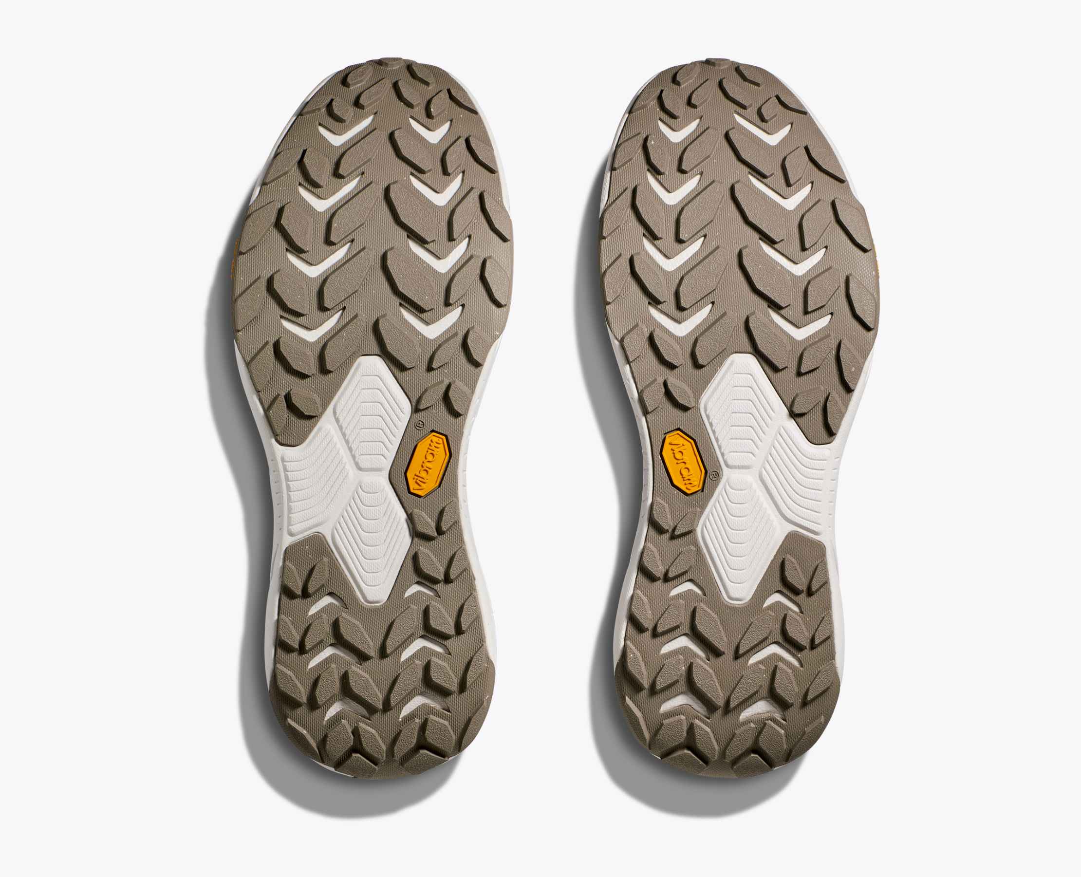 Homme Transport - varsity Marine / Blanc – Image 6