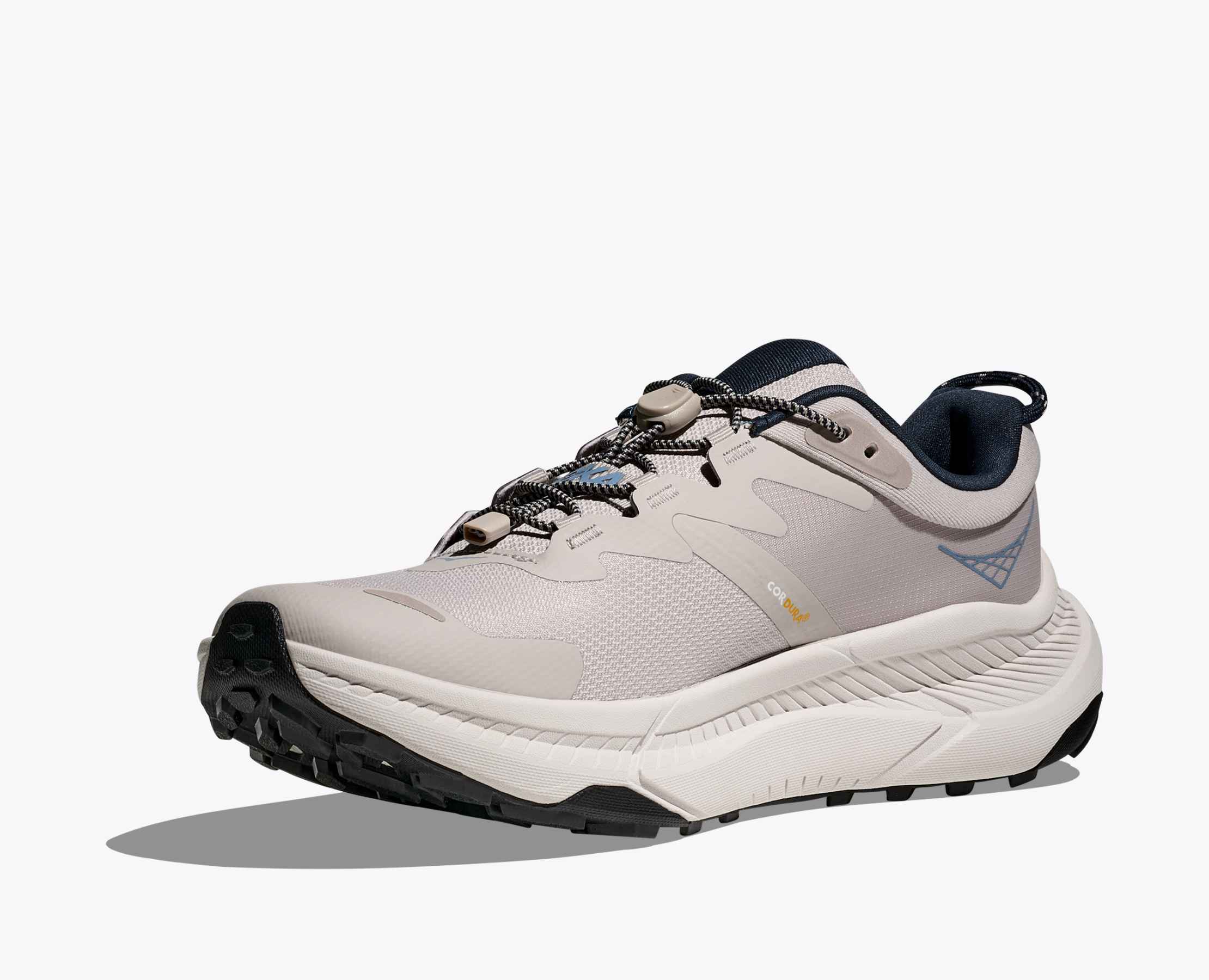 Homme Transport - putty / downpour – Image 3