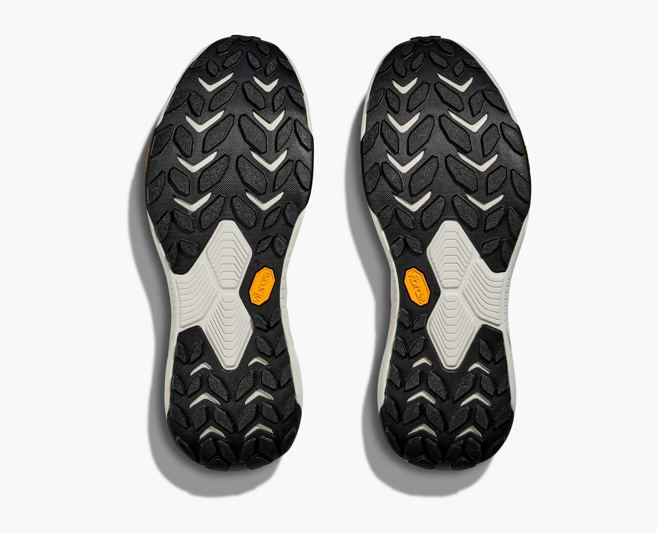 Homme Transport - putty / downpour – Image 6