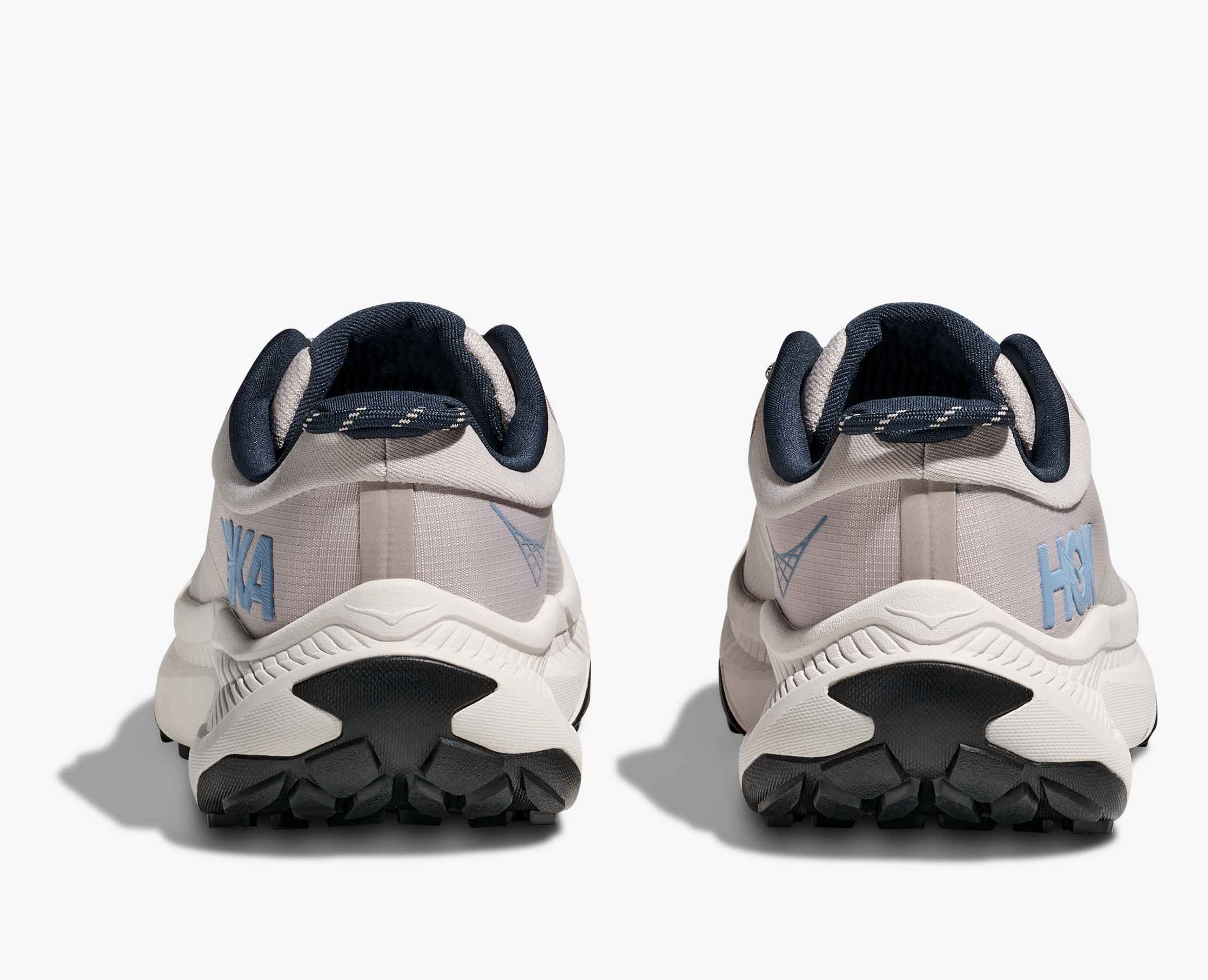 Homme Transport - putty / downpour – Image 5