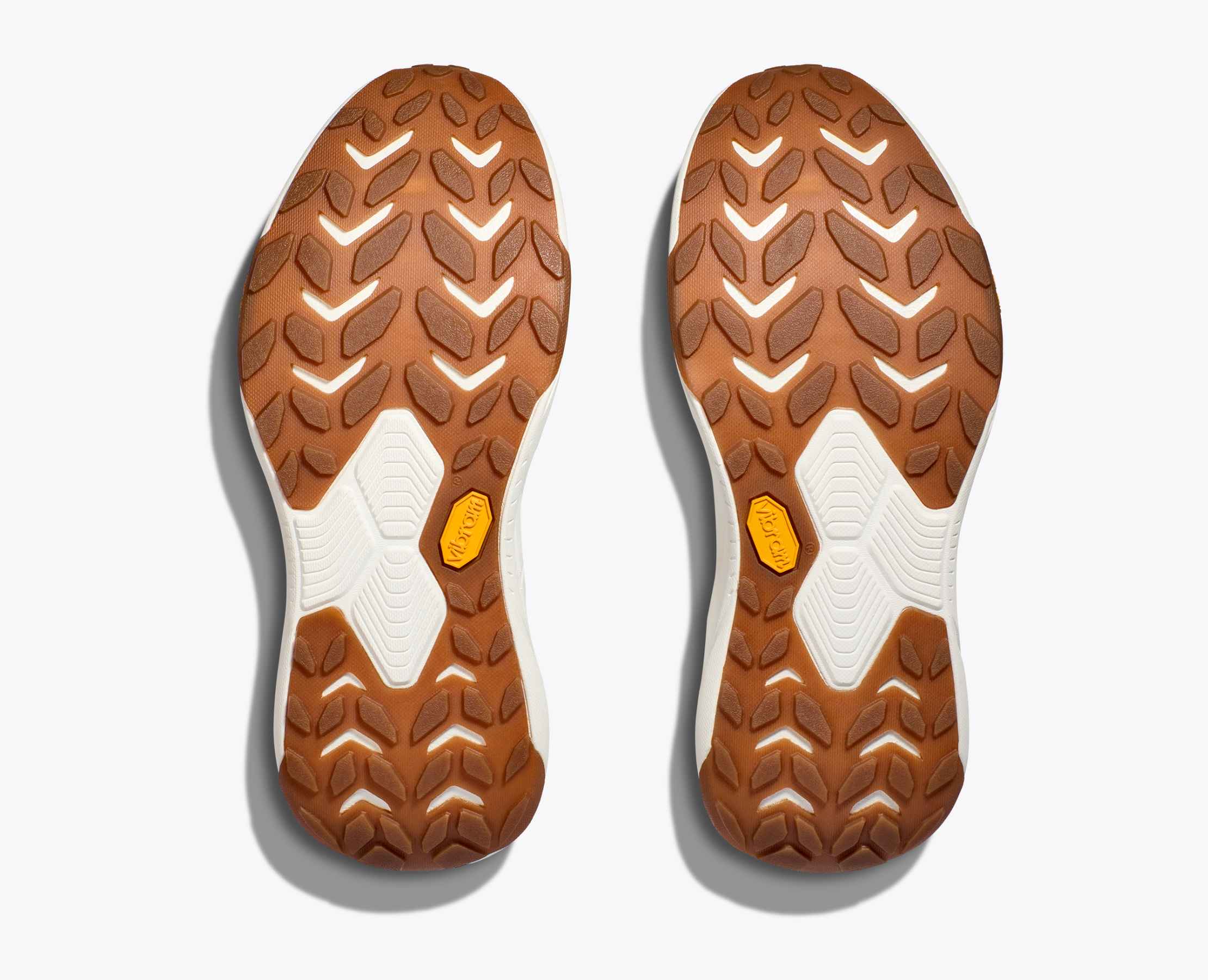 Homme Transport - Blanc / Blanc – Image 6