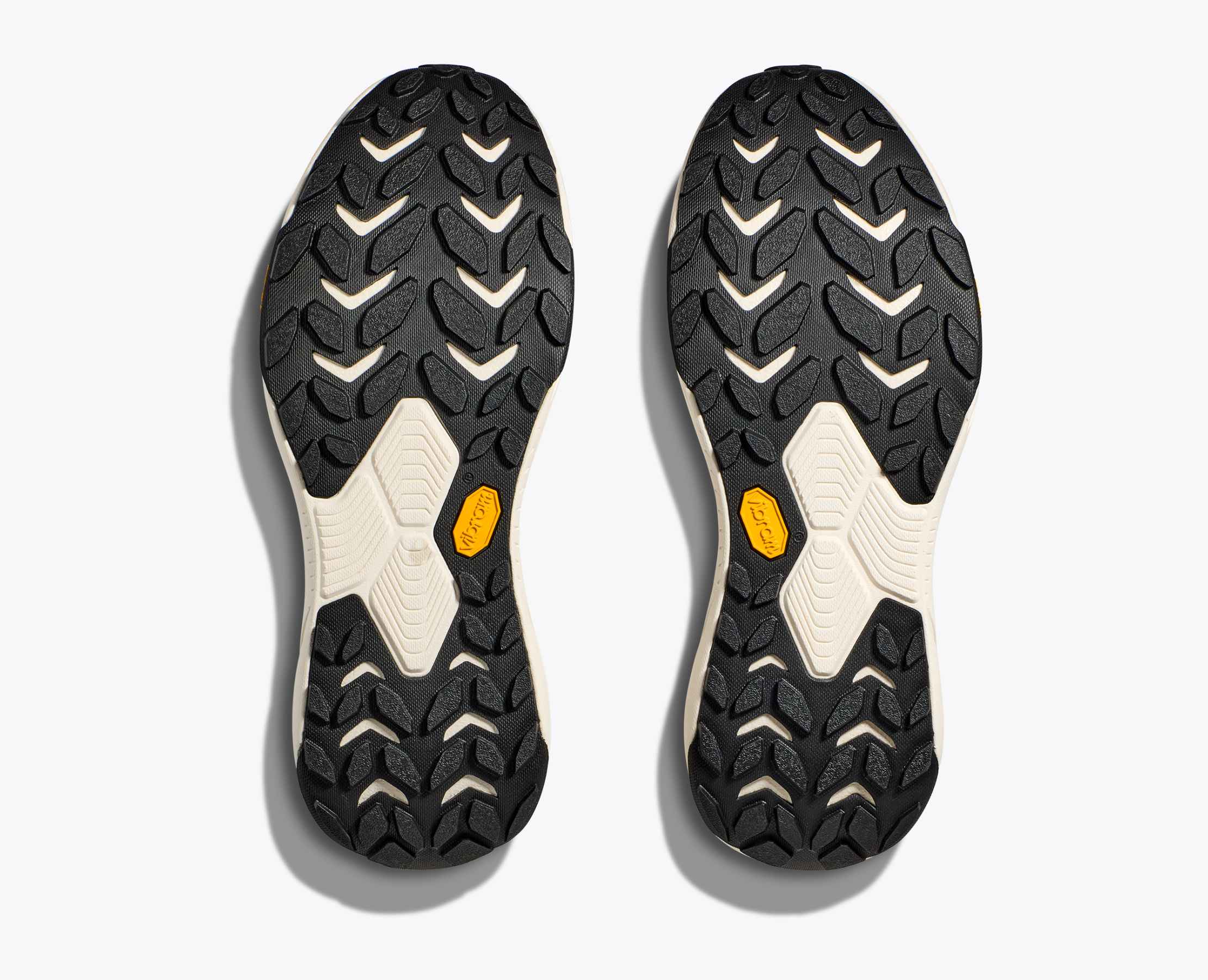 Homme Transport - Albâtre / varsity Marine – Image 6