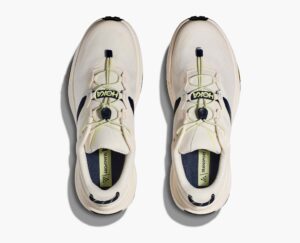 Alternative view of Homme Transport - Albâtre / varsity Marine