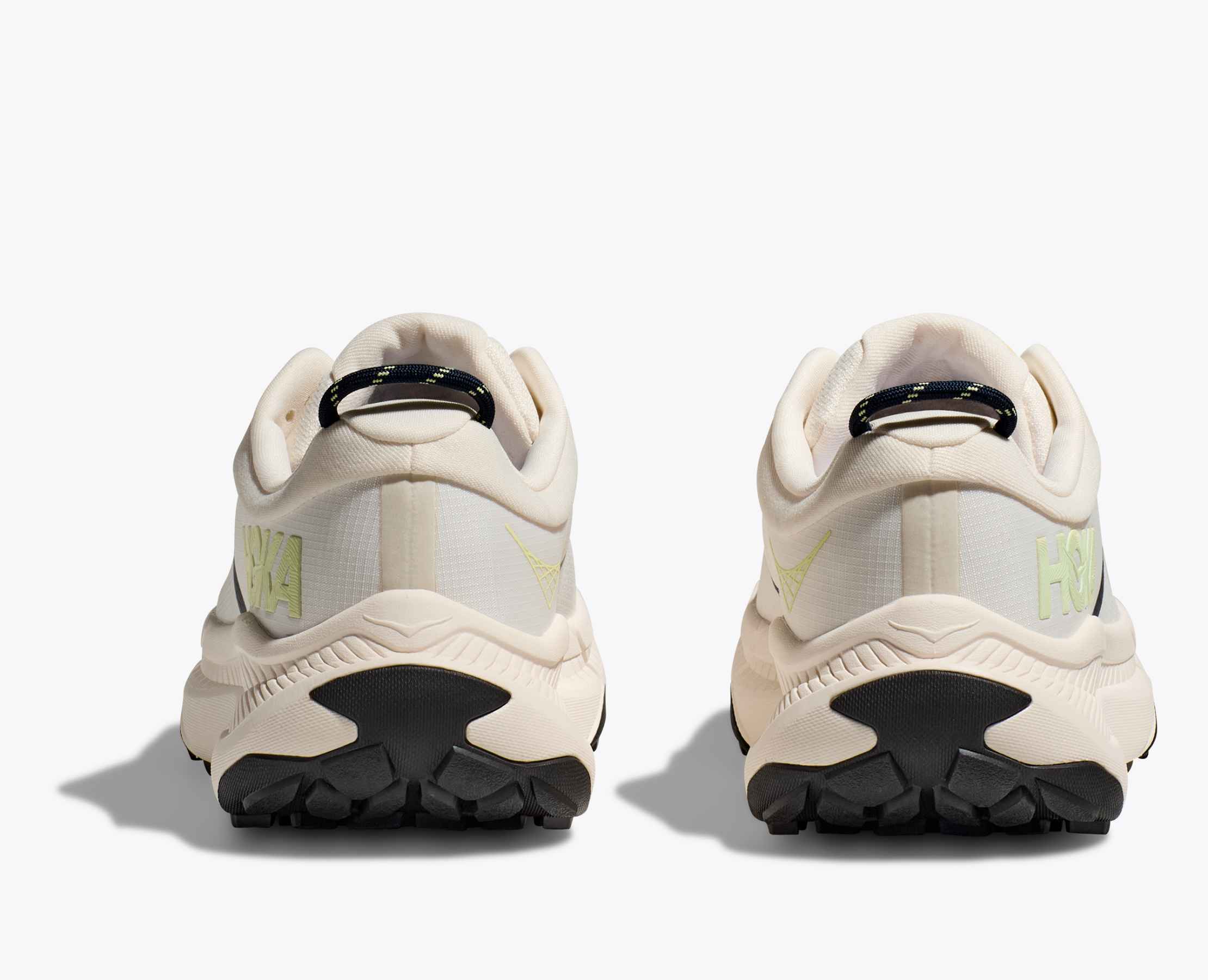 Homme Transport - Albâtre / varsity Marine – Image 5