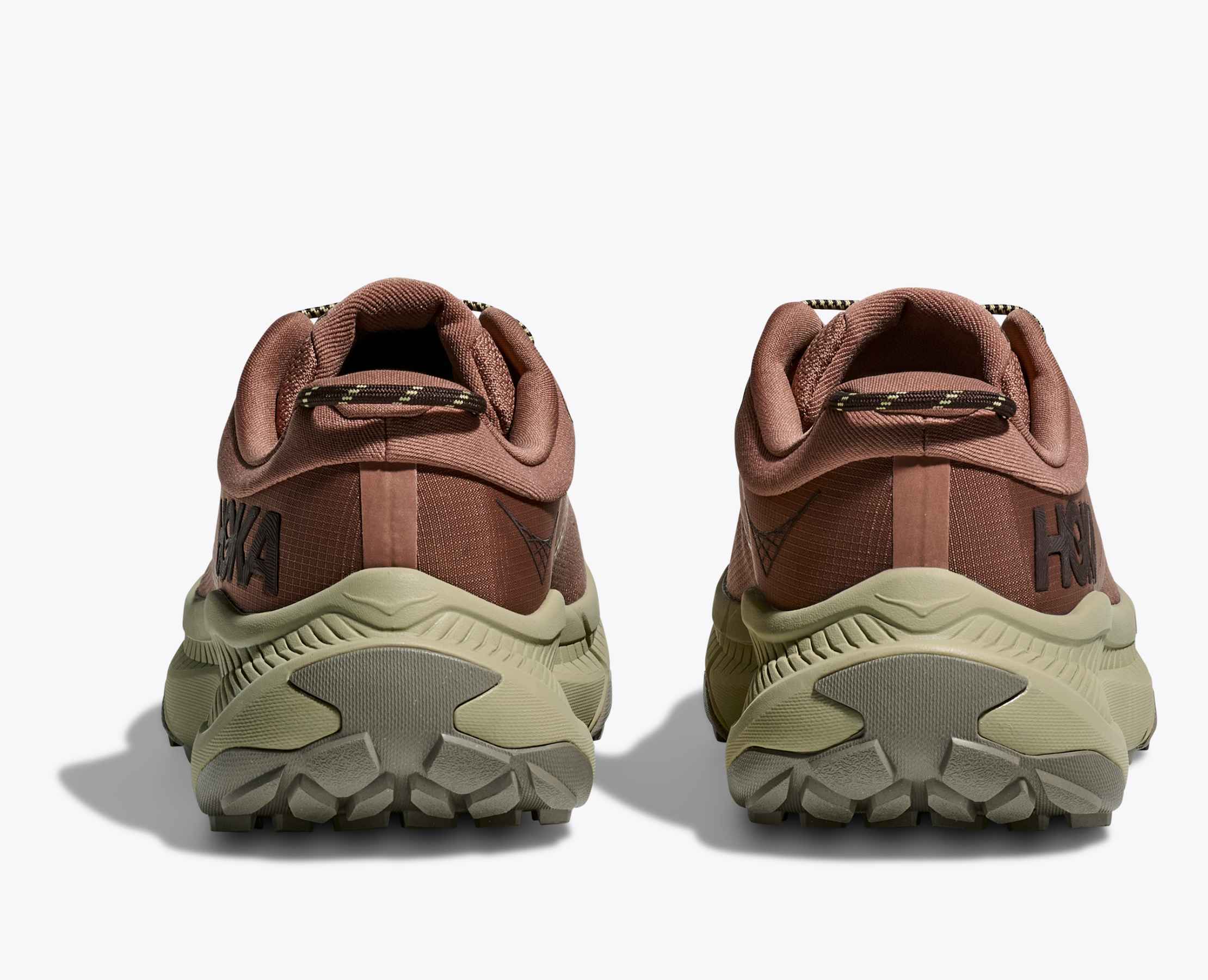 Homme Transport - maple / grassland – Image 5