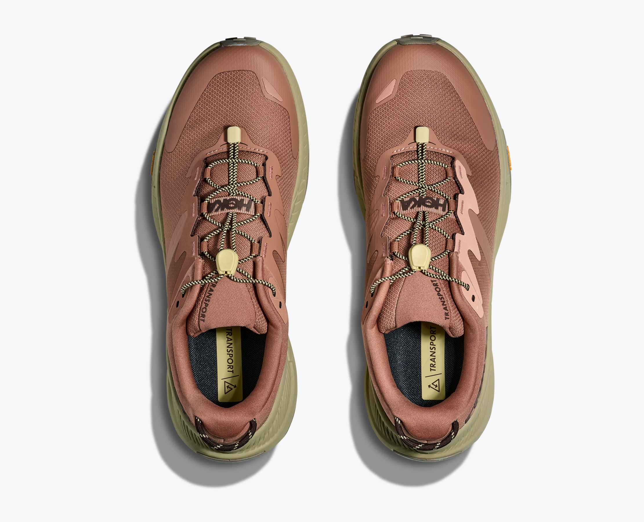 Homme Transport - maple / grassland – Image 2