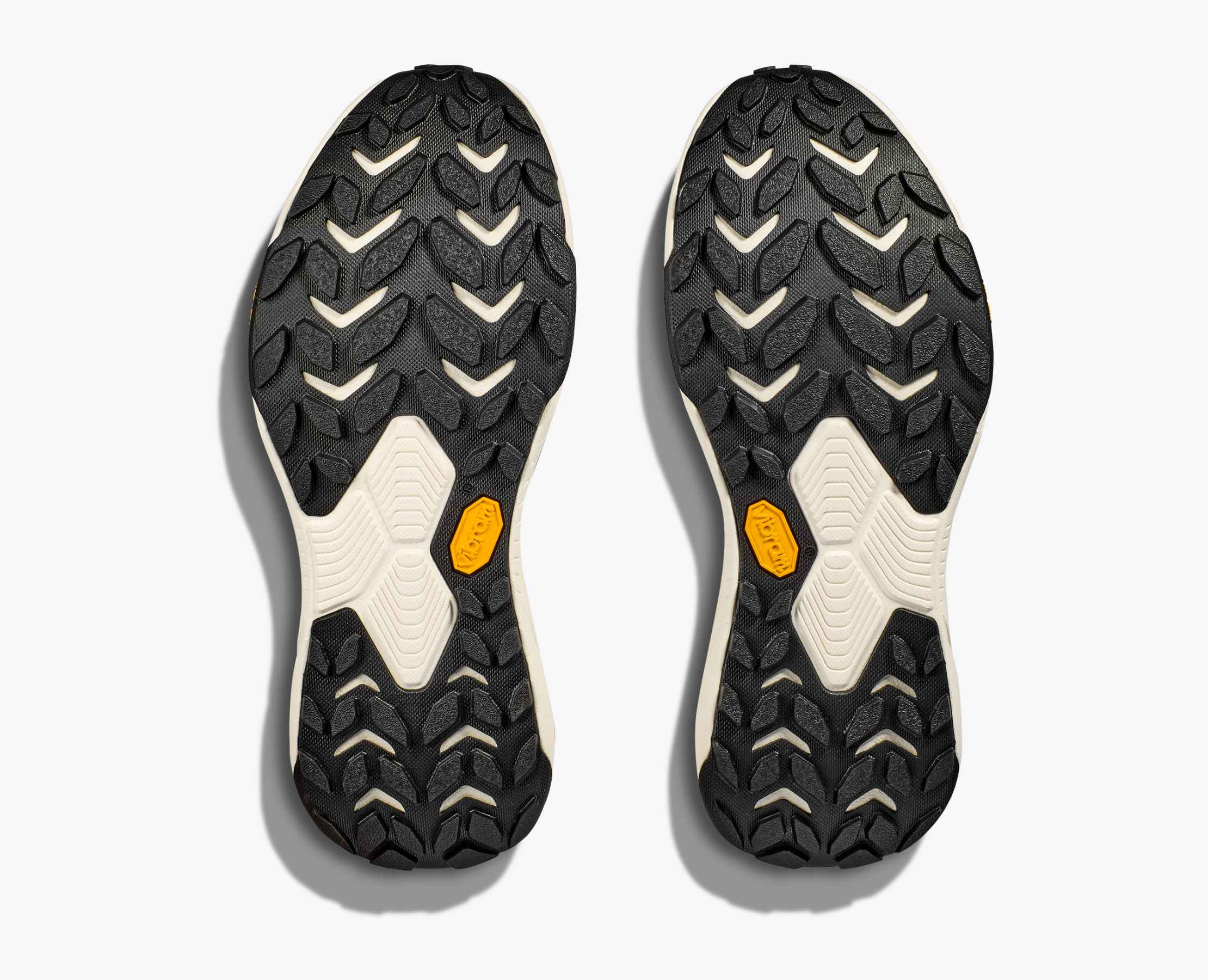 Homme Transport -Noir / Albâtre – Image 6