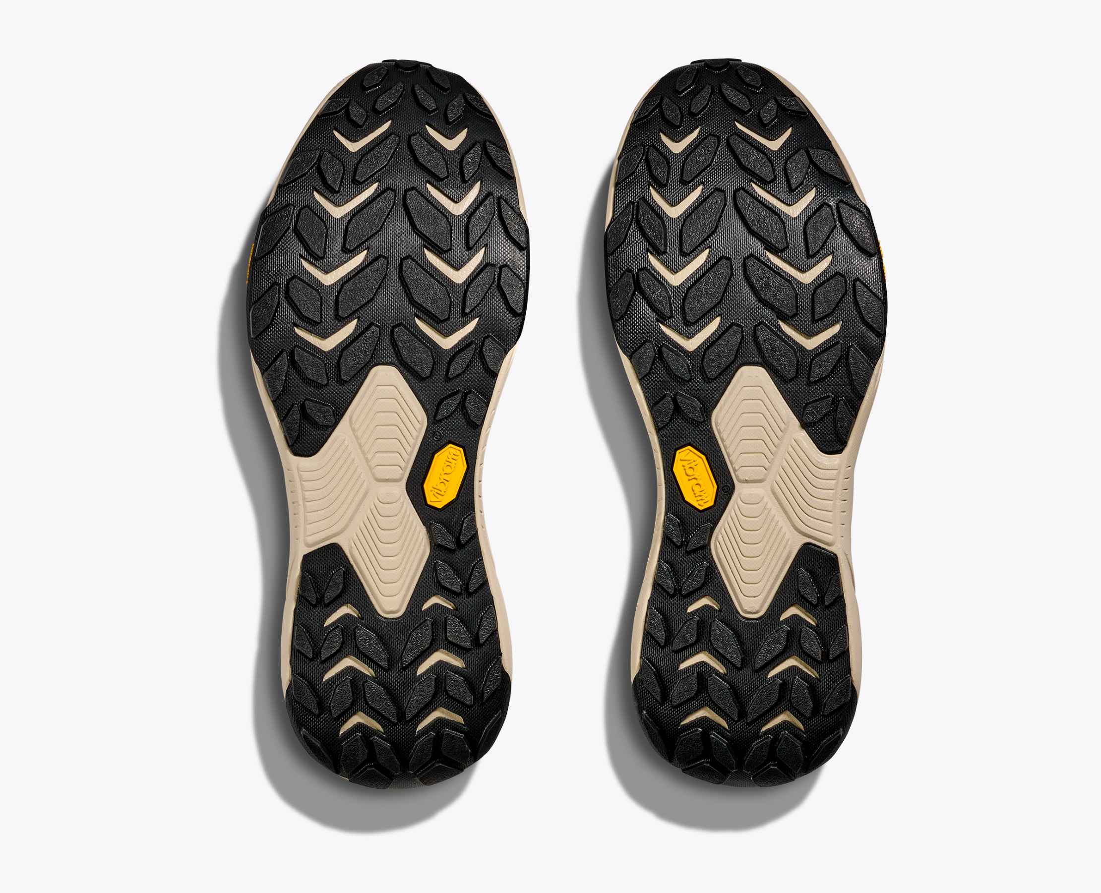 Homme Transport - sea moss / eucalyptus – Image 6