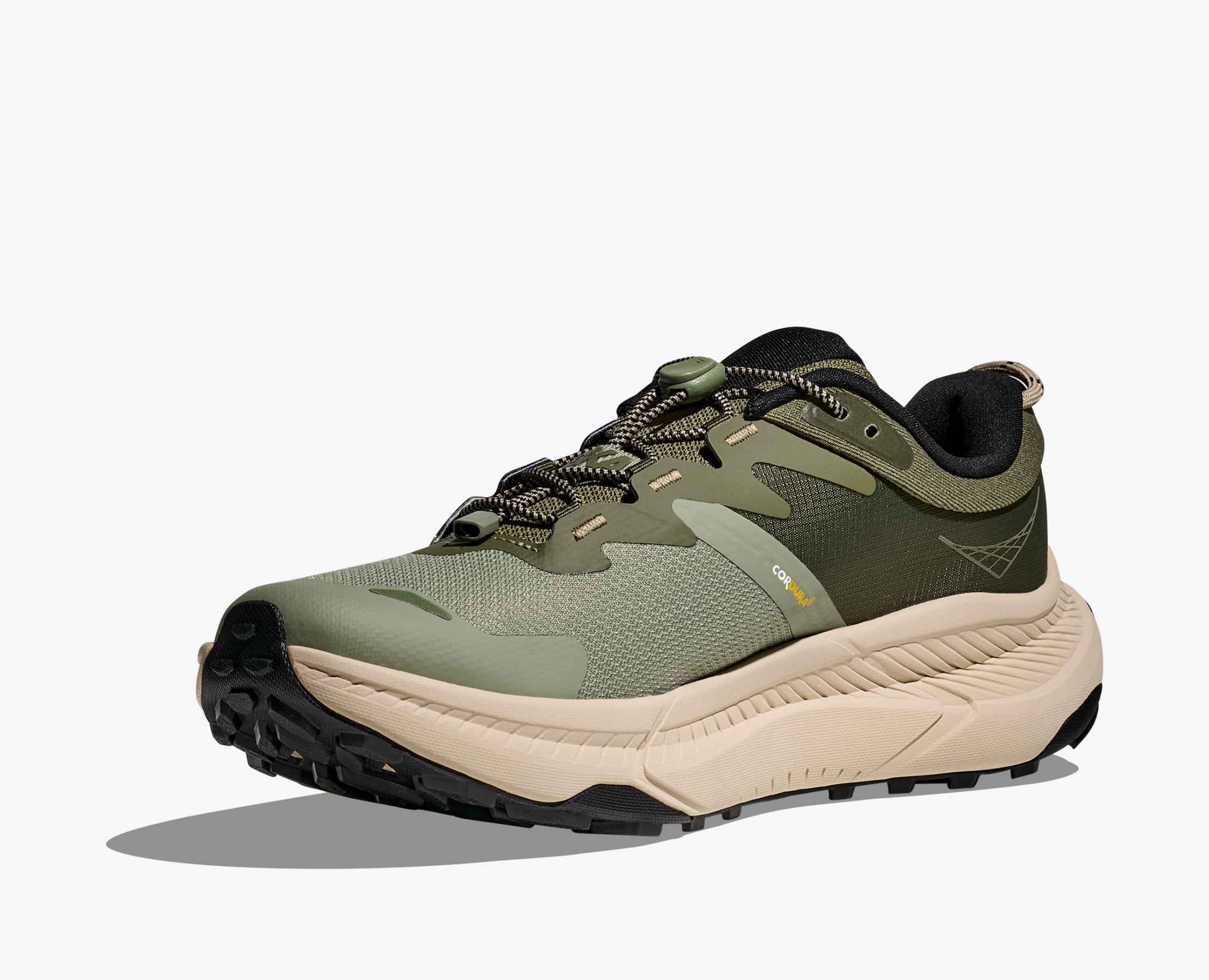 Homme Transport - sea moss / eucalyptus – Image 3