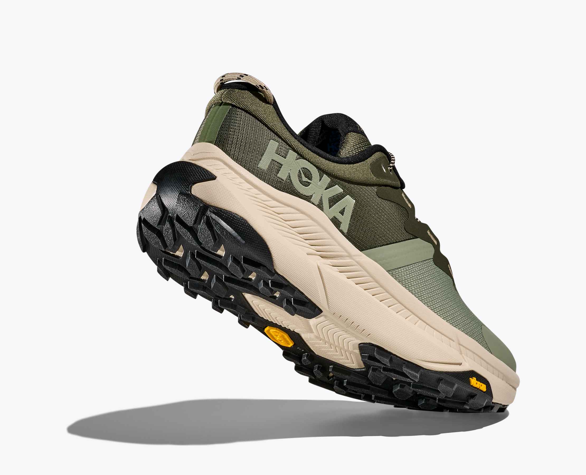 Homme Transport - sea moss / eucalyptus – Image 4