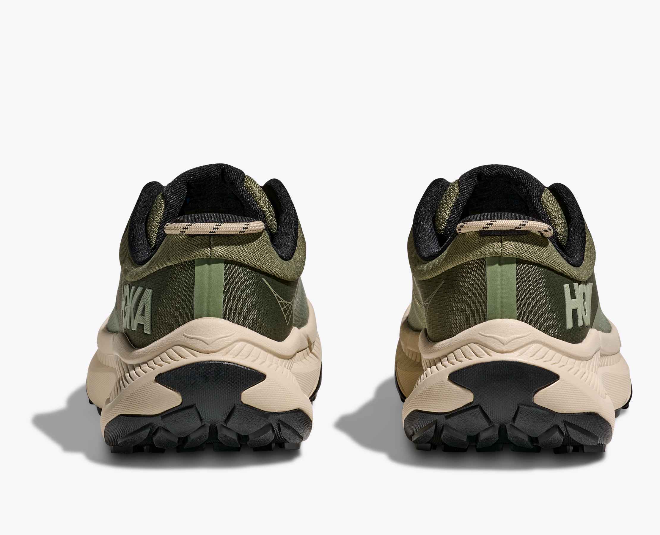 Homme Transport - sea moss / eucalyptus – Image 5