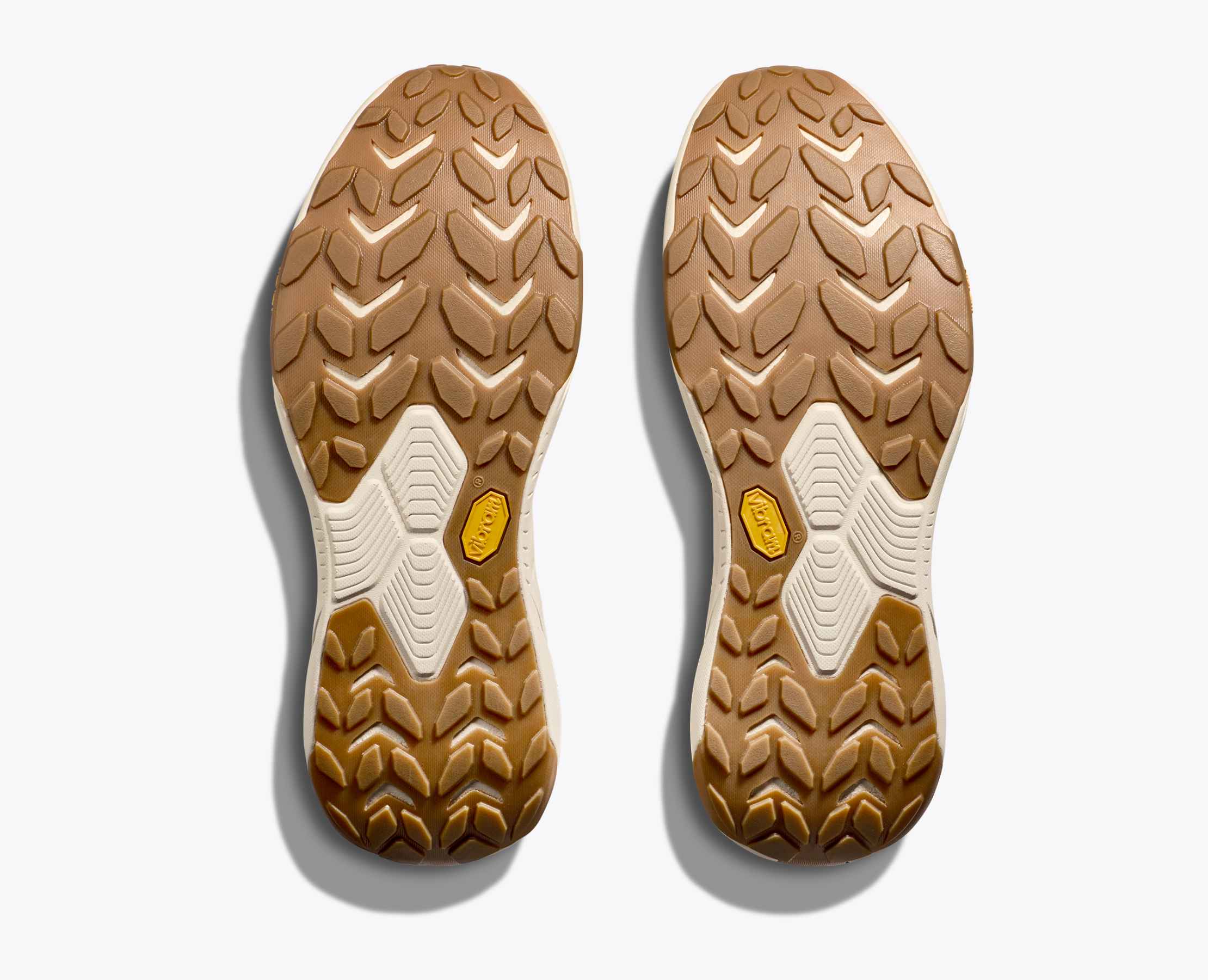 Homme Transport - dune / Lait de poule – Image 6