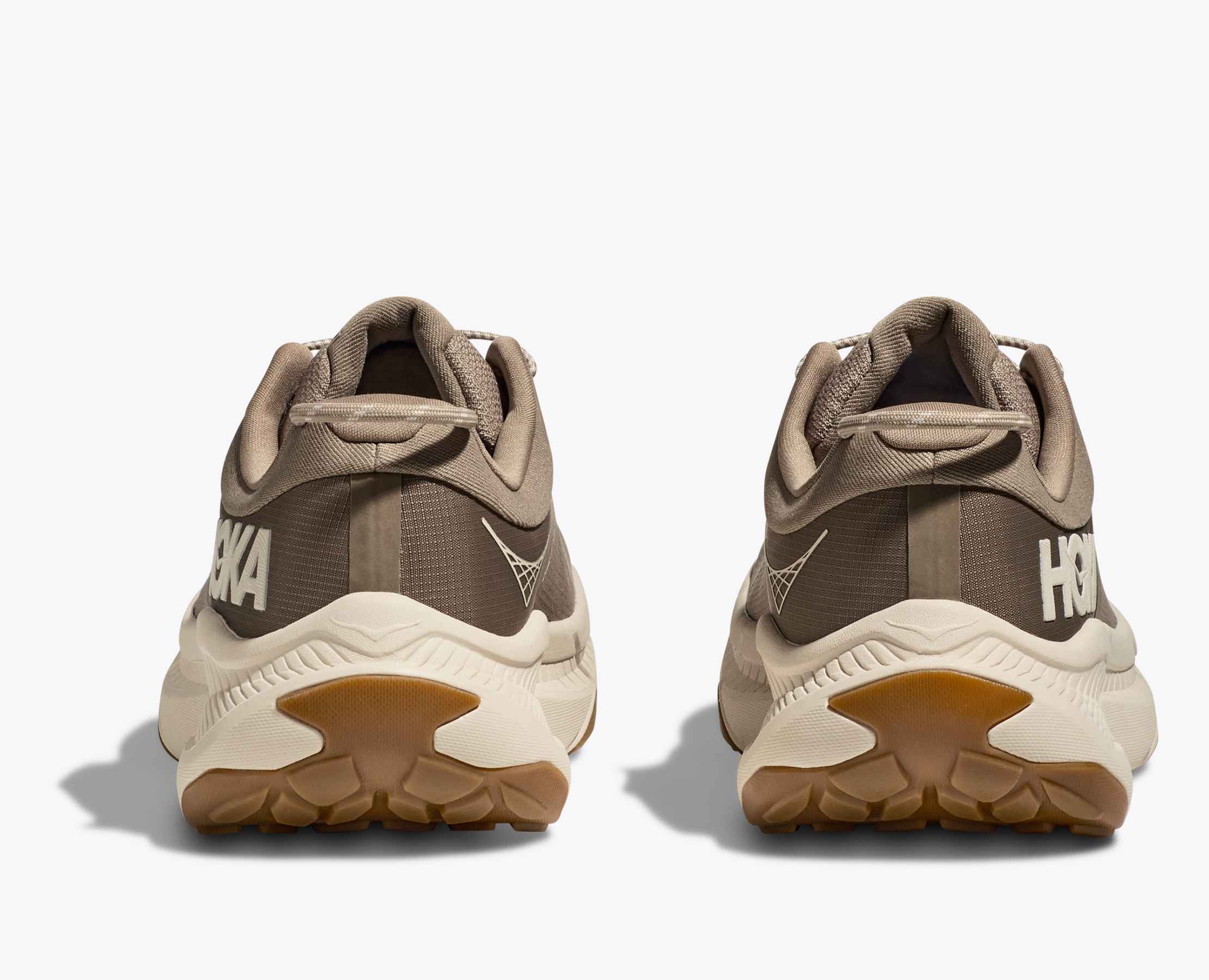 Homme Transport - dune / Lait de poule – Image 5