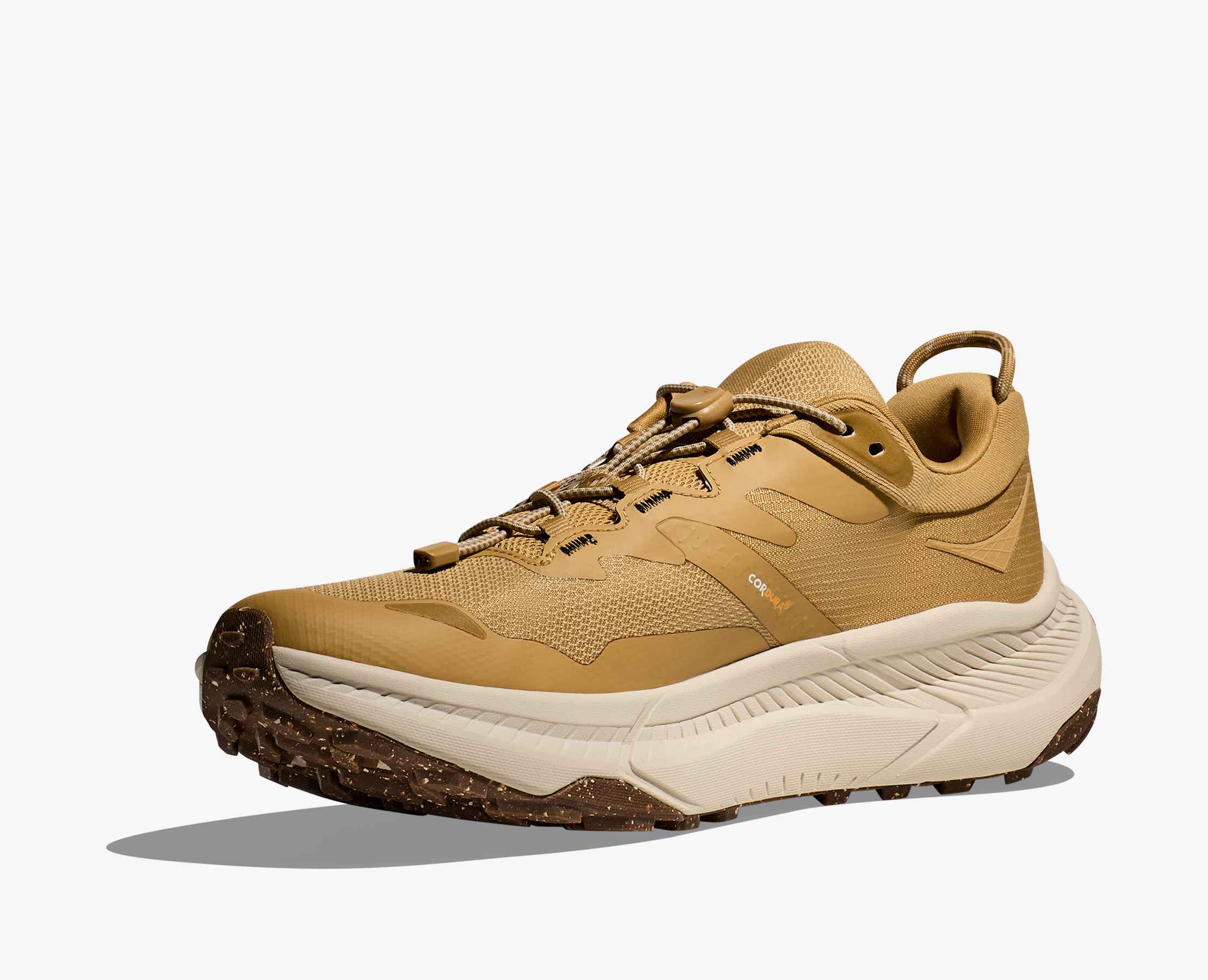 Homme Transport GTX - wheat / Lait d'avoine – Image 3