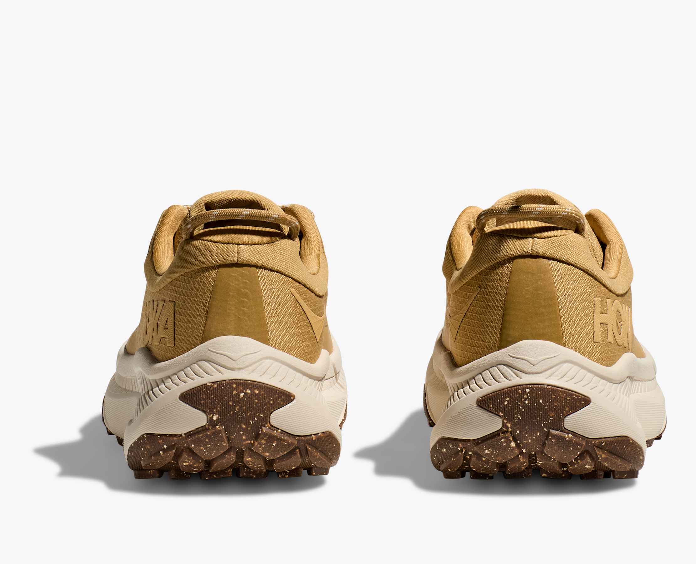 Homme Transport GTX - wheat / Lait d'avoine – Image 5