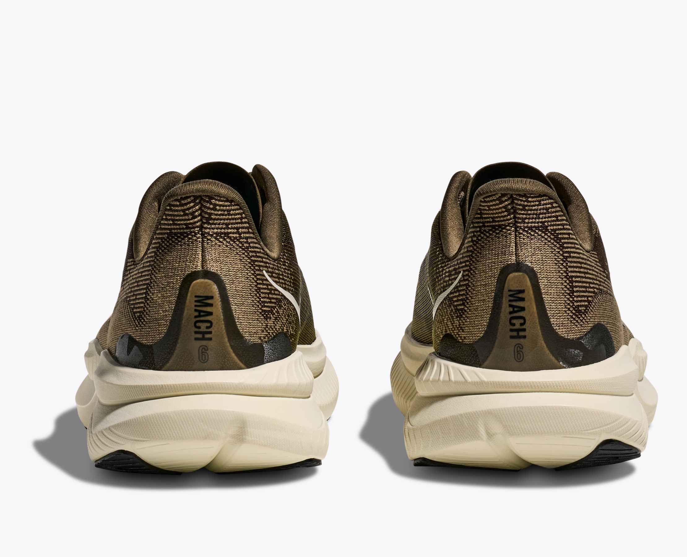 Homme Mach 6 - antique olive / truffle salt – Image 5