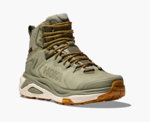 Homme Kaha 3 GTX - sea moss / Lait d'avoine