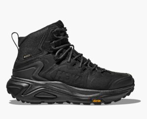 Homme Kaha 3 GTX - Noir / Noir