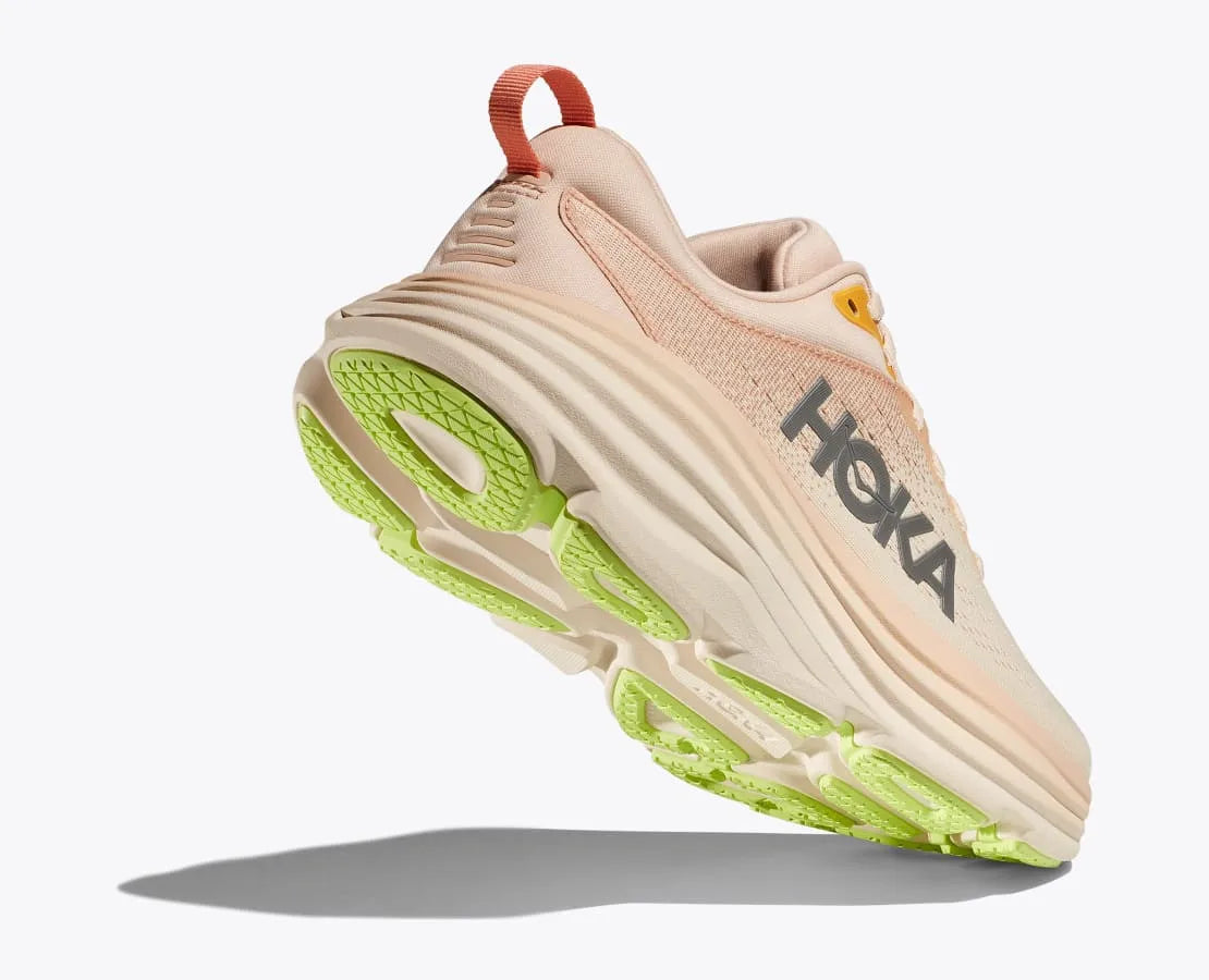 Femme Bondi 8 - Crème /Vanille – Image 4