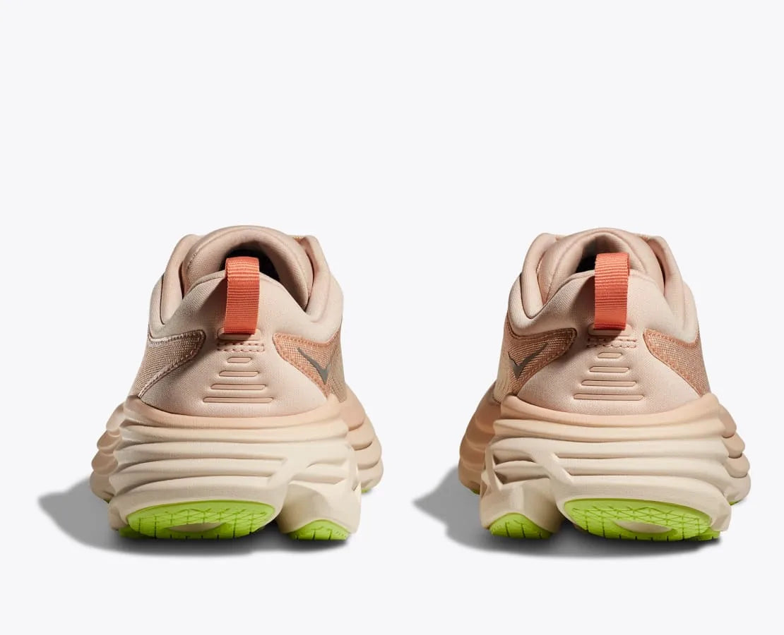 Femme Bondi 8 - Crème /Vanille – Image 5