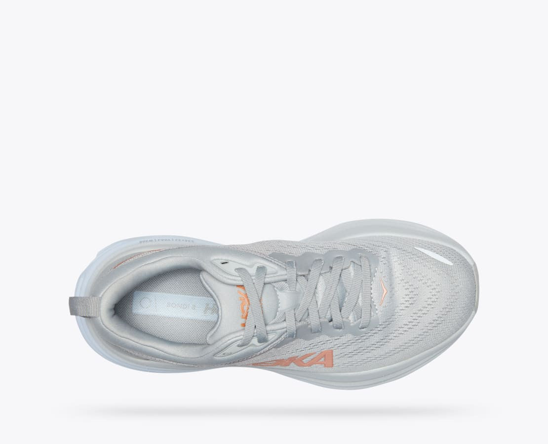 Femme Bondi 8 - harbor mist / lunar rock – Image 5
