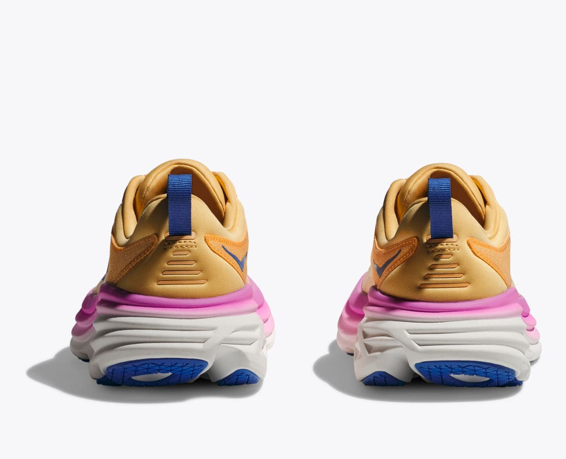 Femme Bondi 8 - Impala /cyclamen – Image 5