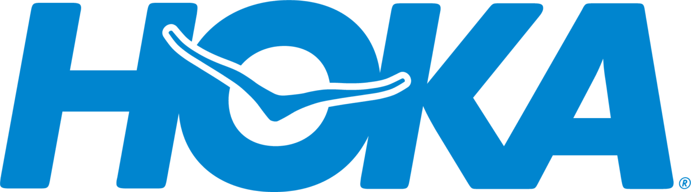 Hoka